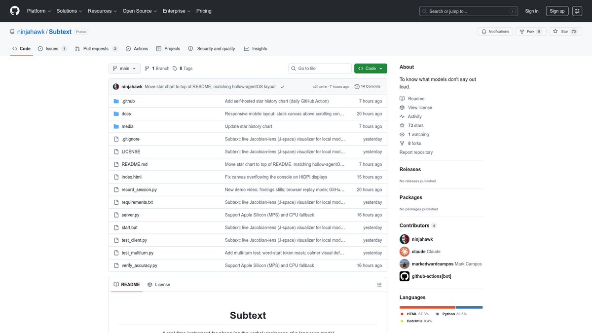 EveryDev.ai tweet media