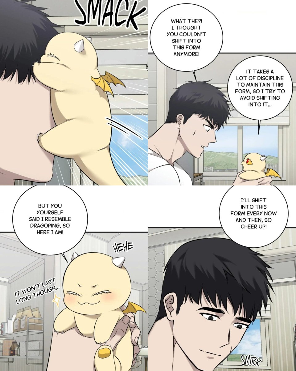 kiwisclouds's tweet photo. Need a husband who'd shift into my favourite plushie when it's out of stocks 🤣 bare minimum ! #adragonslove https://t.co/wywWcuipdH