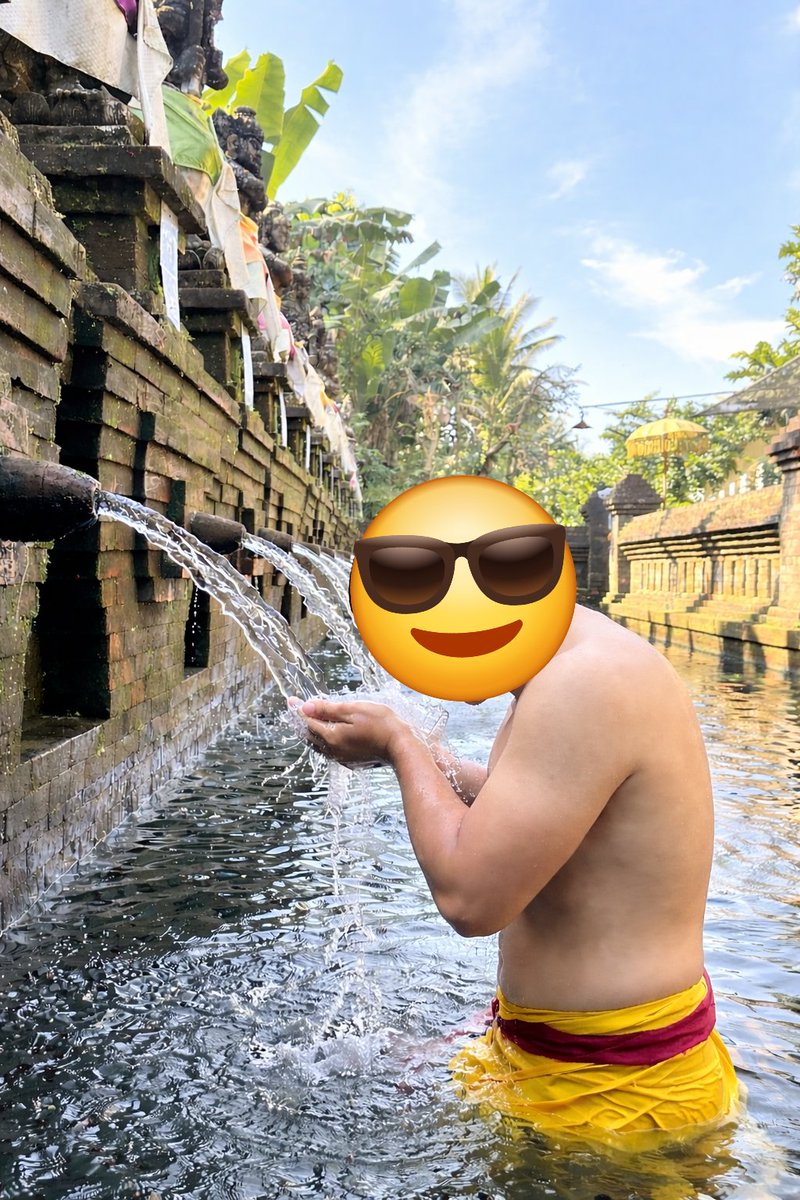 ramboo28's tweet photo. Yg capek hari ini bisa dm yaa, pijitan pasti enak banget, real, trusted , certified  #gayjogja https://t.co/sFzv0pYnSO