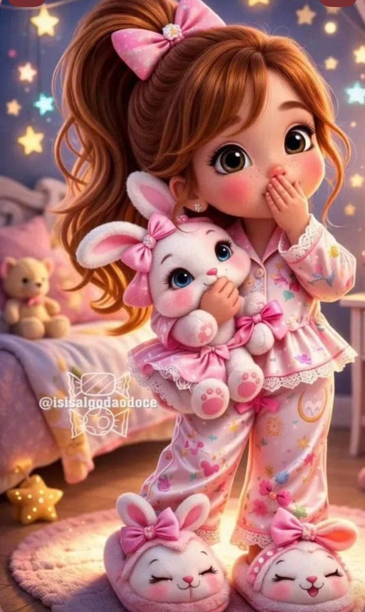 Zum_67's tweet photo. *لیٹ کر "Mobile" استعمال کرنے سے گریز کریں 😒*

*کیونکہ یہ کبھی کبھی ہاتھوں سے نکل کر منہ پر بھی وج جاتا ہے....😂🤣 😂😂🤭🤭😂*

#TDR_now https://t.co/SYXM3V4RR4