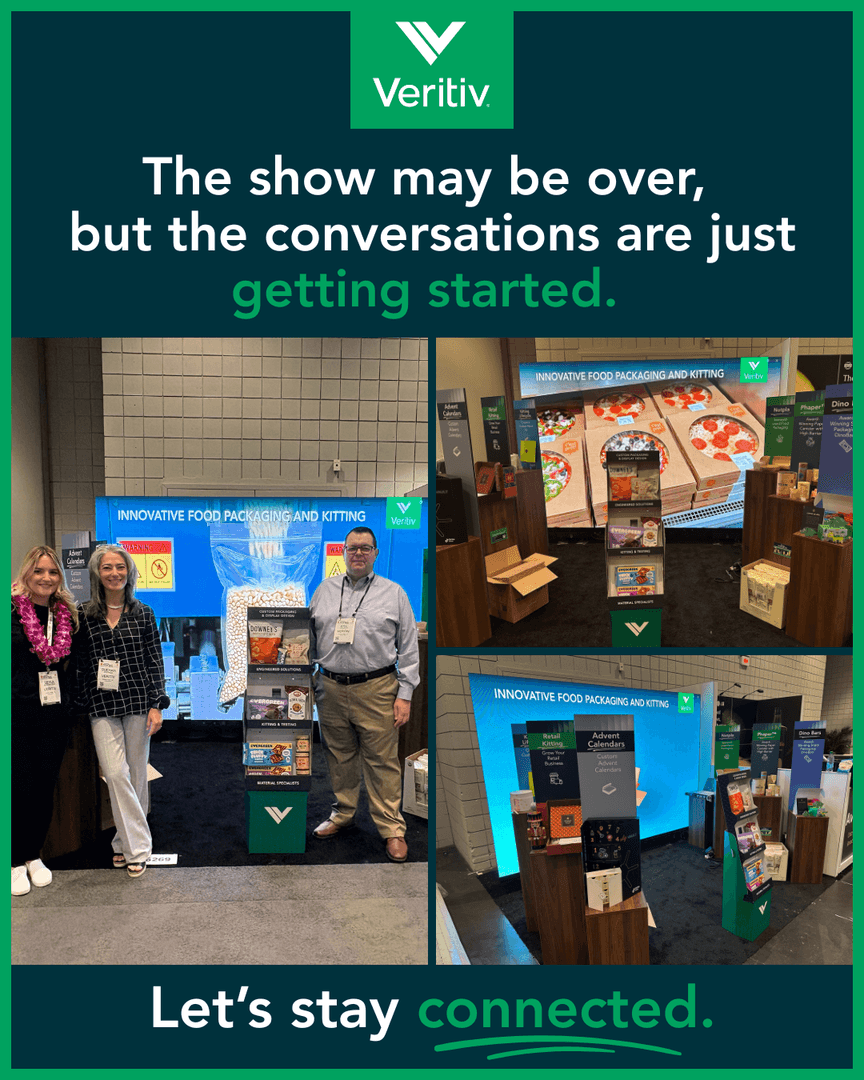 beakemhawks122's tweet photo. Packed show floors, great conversations, and strong momentum across the food and beverage industry at Summer Fancy Food Show.

From Notpla and Phaper™ to creative kitting concepts and cold chain solutions for direct-to-consumer shipping, it was exciting to see what's capturing… https://t.co/5UuiAfMta0