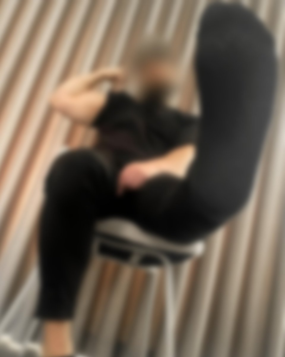 MKalpha_'s tweet photo. End your week right and send that fgtax...

#Findom #FindomNL #CashMaster #finsub #geldmeester #cashpig #cashsub #humanatm #paypig #geldslaaf #humanwallet #cashslave https://t.co/Ko6rz6cGnF