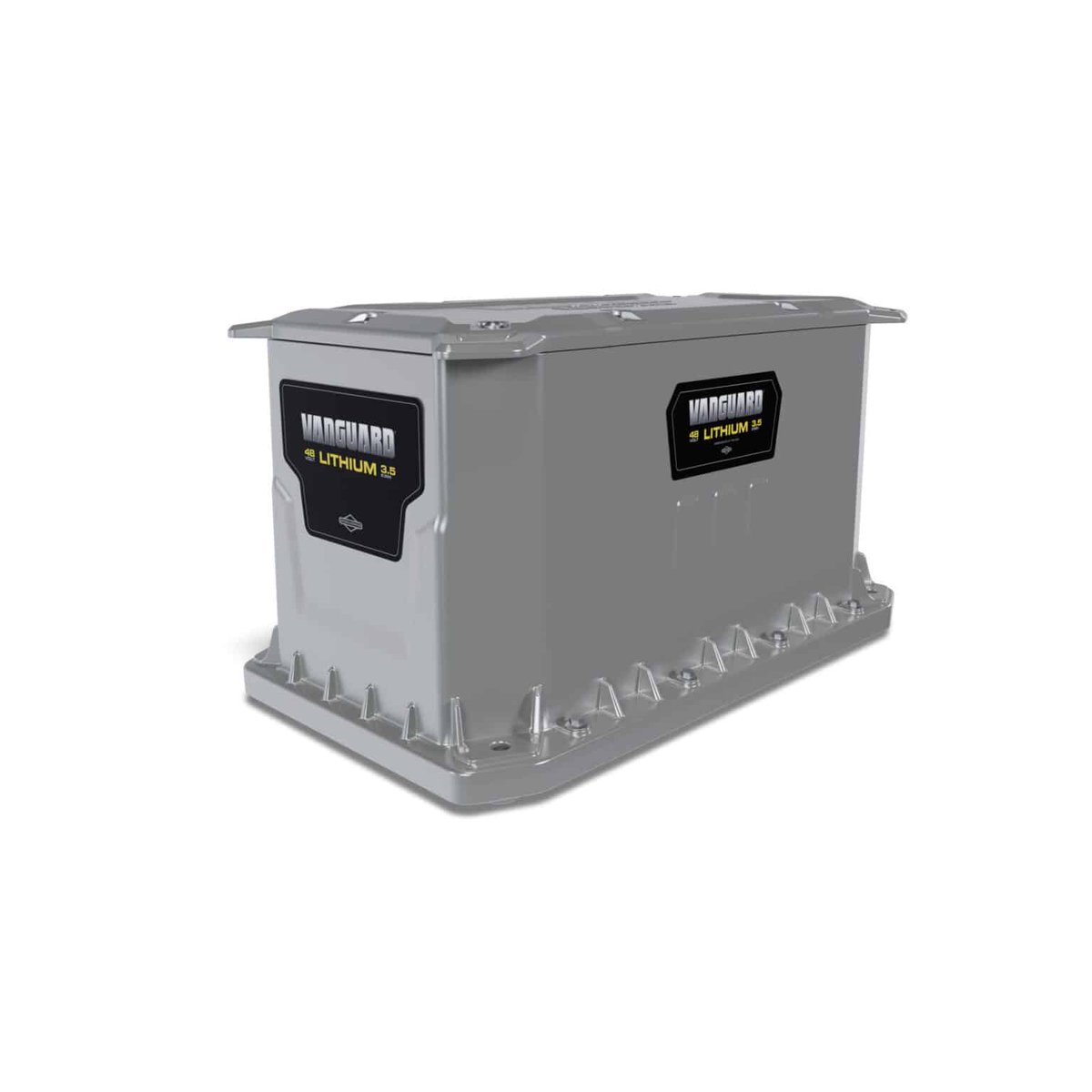 Compact Equipment (@CompactEquip) / Posts / X