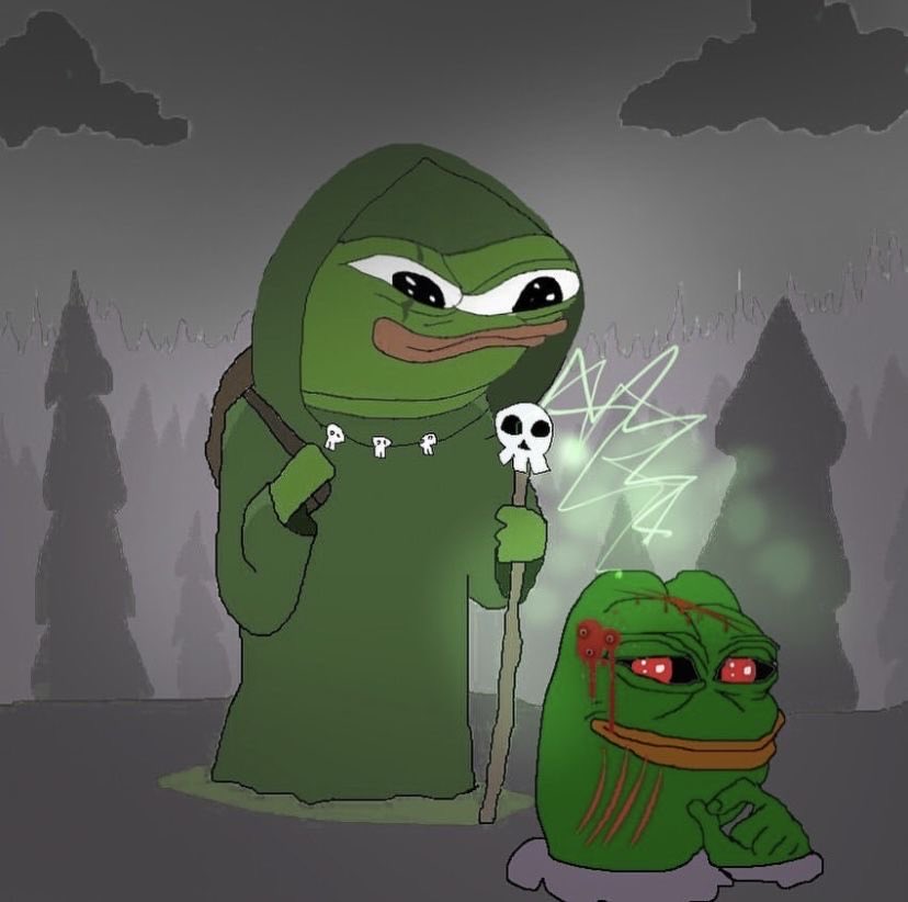 memememory tweet media