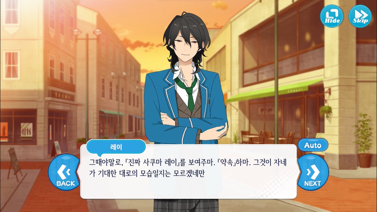 0도 tweet media
