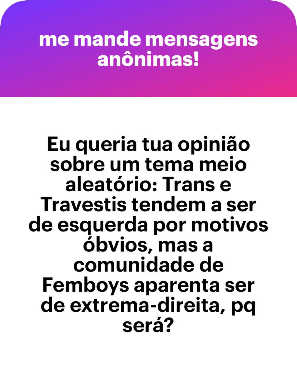 Henrique tweet media