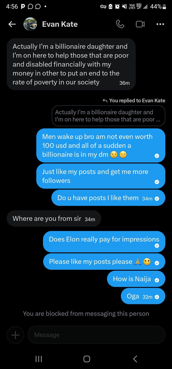 DarkPearlX_'s tweet photo. Hello can we be mutuals please I need real accounts not bots 😔 https://t.co/pnY6ySl3bD