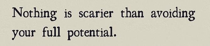 Fathers_Diary's tweet photo. As a man, https://t.co/nsuT27Zepb