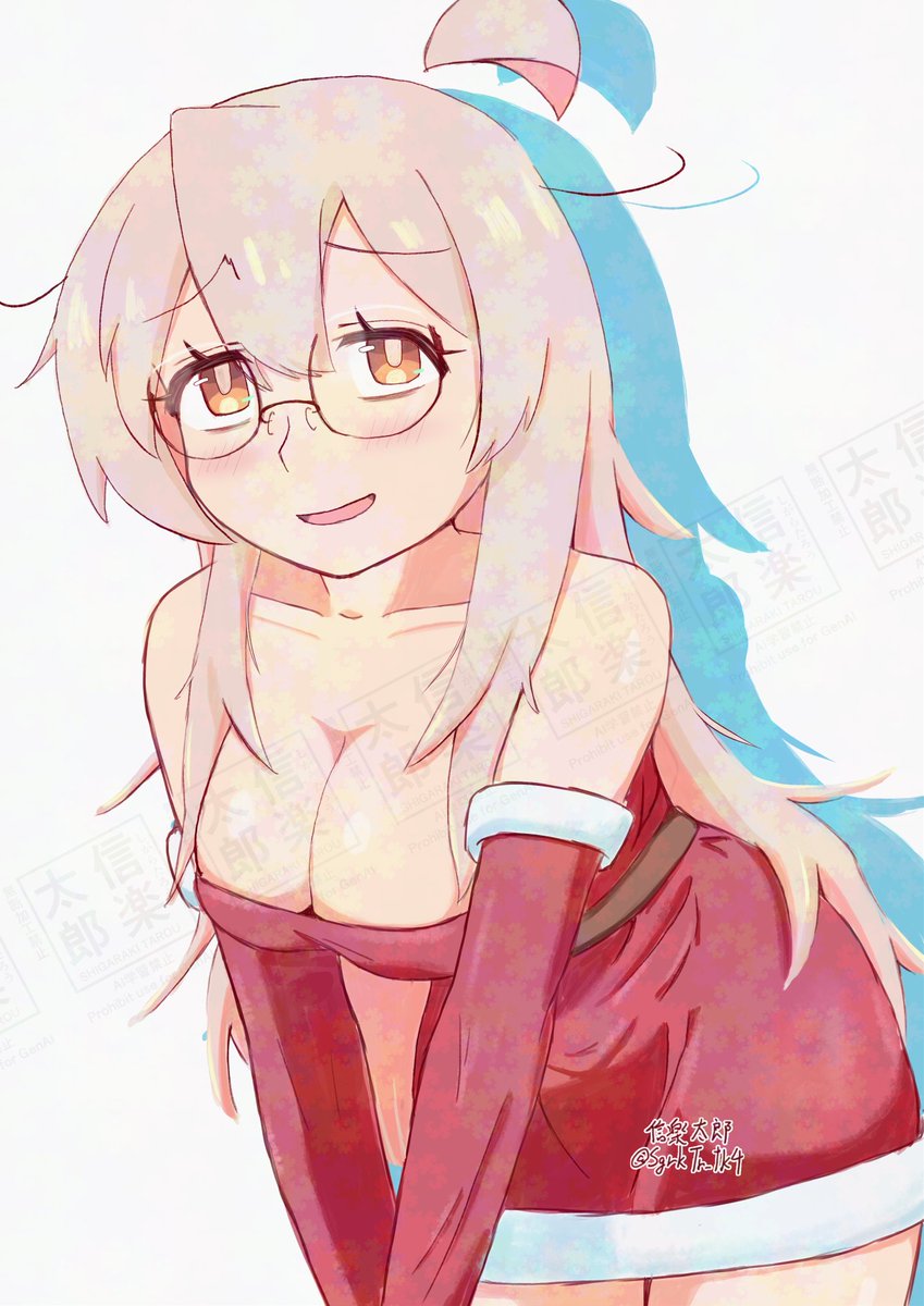 SgrkTr_tk4's tweet photo. 賢明なフォロワーならお気付きの事だと思うが弊アカウントは、まひろちゃんを指す場合に「お兄ちゃん」若しくは「元成人男性」の呼称を多用している
そのため、突然「まひろちゃん」呼びを使い出した場合は何らかに乗っ取られている可能性がある

それはそれとして、原稿終わらせてお絵描きしたい https://t.co/Xn1yEbGPjL