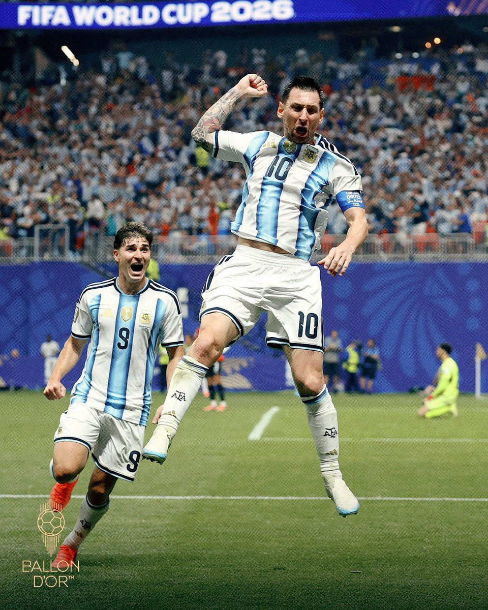 s_o5k's tweet photo. @ItsMoShakes @NadiaLotfie @MahmoudMahdy الخلا بس ولاتطاولون على عمكم🐐 https://t.co/HfawQPsVJD