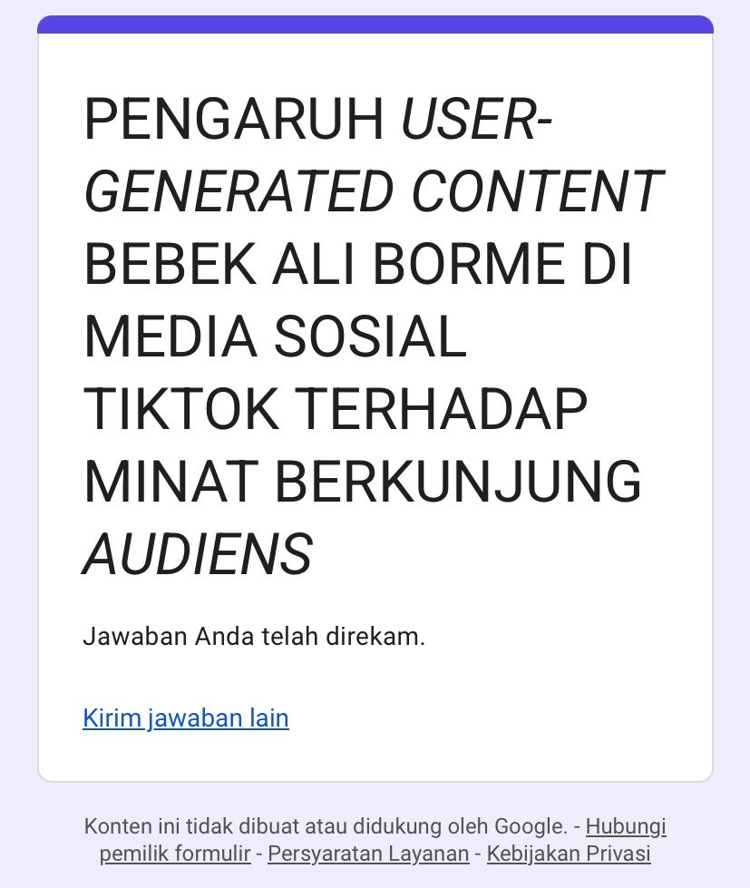y.l tweet media