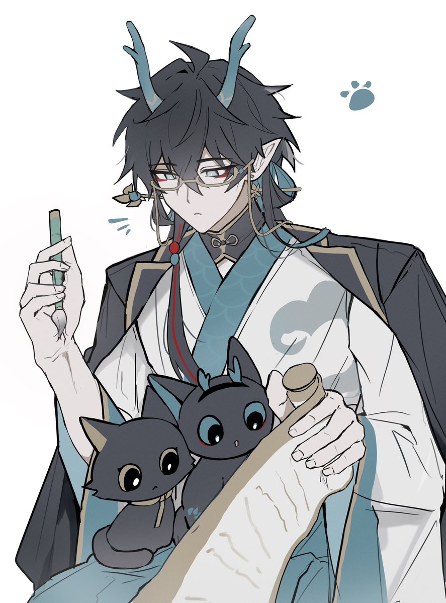 00Rml's tweet photo. https://t.co/UPNZoZNO4x