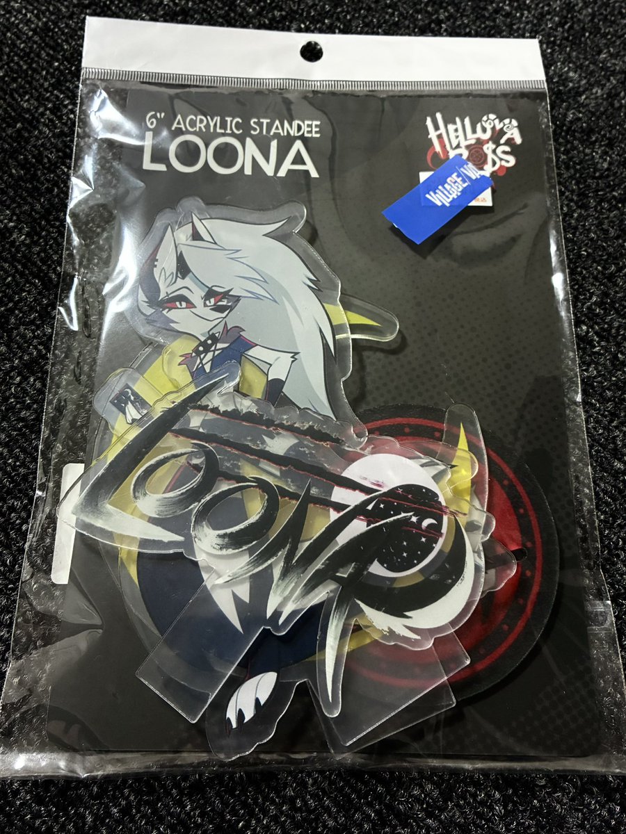 いっくん (@DCBRONYRIDER) / Posts / X
