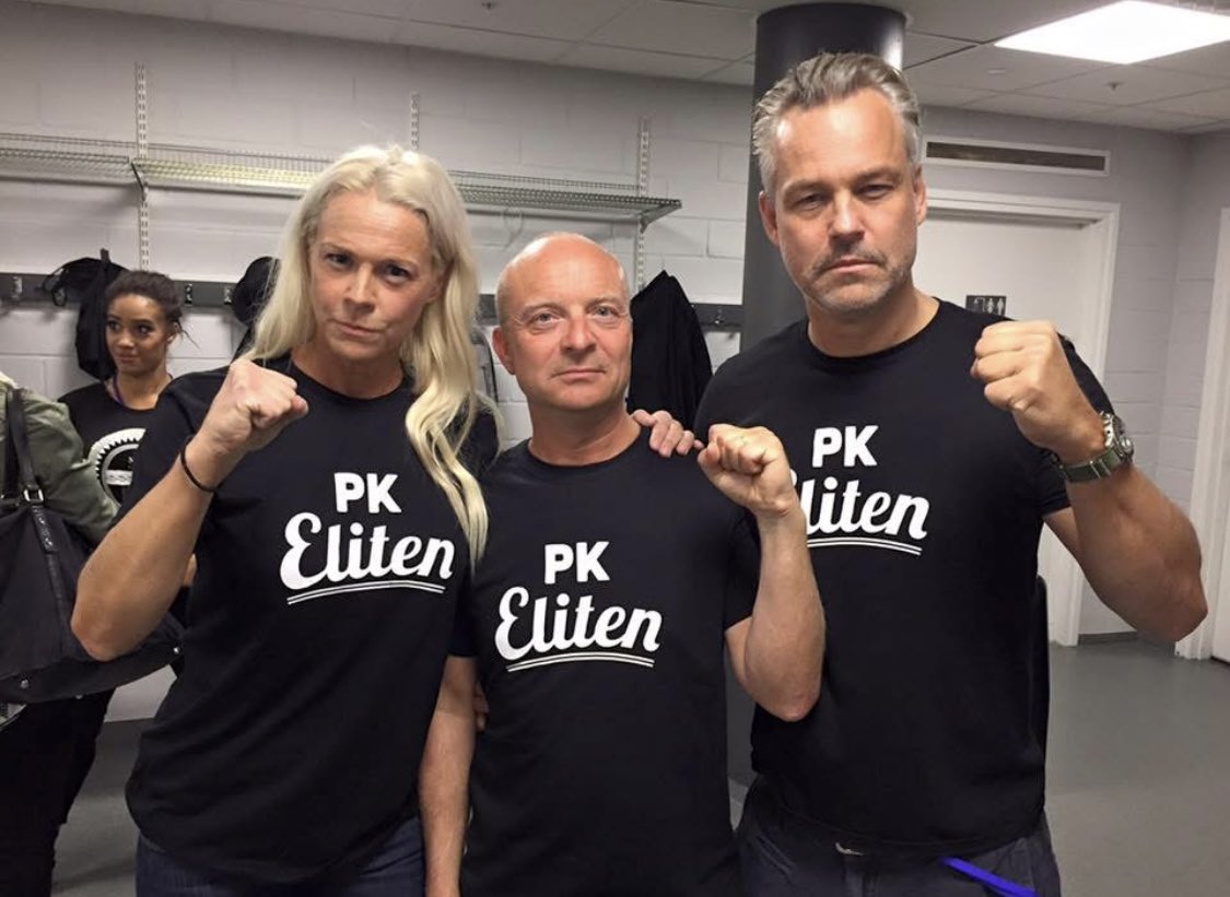 Bermeto77's tweet photo. @RantaPaRanta Glöm aldrig vilka som var med och fördärvade landet. https://t.co/oc4AOz2Jto