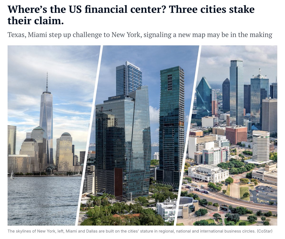 Houstonomics tweet media