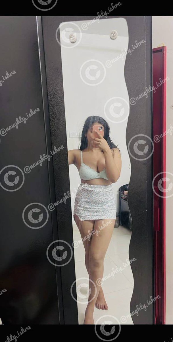 Naughty_ishra's tweet photo. I’m a Barbie girl 👸 in my Barbie world 🩷🌎 

Tg -naughty_ishra

Tele group-: https://t.co/LOi6ky8zH5

@Sky_thrill1 @vtgvr  @Vivek7002  @THE_FCG_  @rtsubbi @Kavyaaa__X   @genuinemodels3  @srk7978  @ucg_provider @ladkiwale__18 https://t.co/8TSWLgI6e5