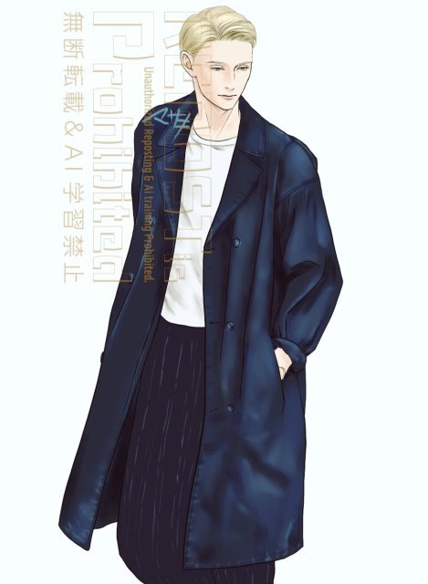 masaki_fujiki tweet picture