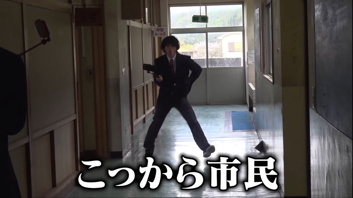 ここ一生笑えるwwwwwwwwwwwwwwwwwwwwwwww