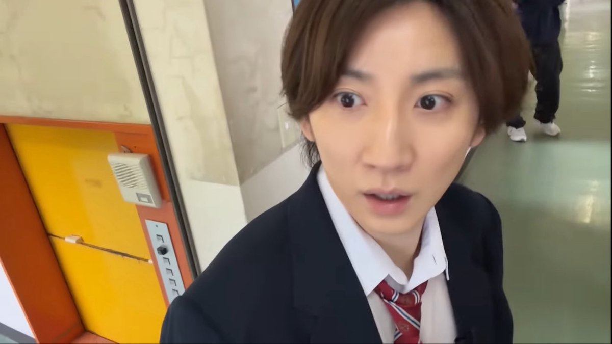 ちぃです♬.*゜ ここ一生笑えるwwwwwwwwwwwwwwwwwwwwwwww