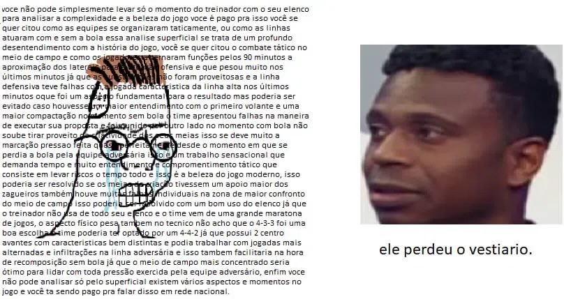 DANSBR89's tweet photo. @andrevbt Boa tentativa https://t.co/IzfQW99pJW