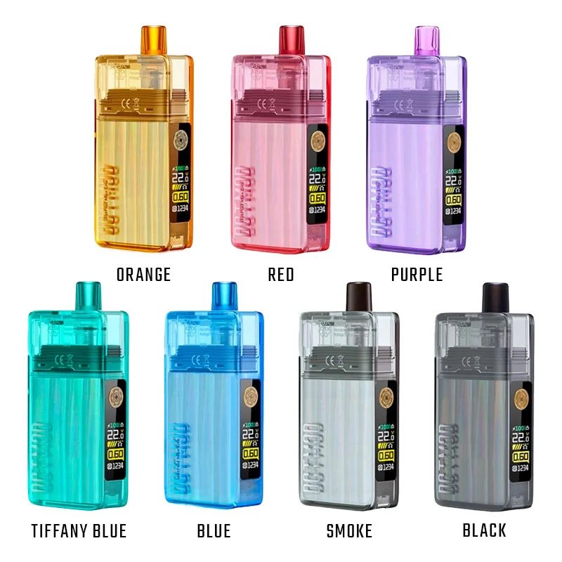 mihime_manari's tweet photo. vape辞めてもう買う事は無いかと思えば……良いなぁ……パープルカラー( > <꧞) いまのdotmodはどうなんやろ?交換カードリッジも対応したカラーが販売されるのかな?|ΦωΦ)
#vape #dotmod #フレキチ https://t.co/btA2niPQqd