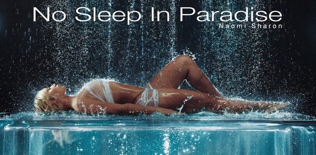 heyjaeeeee's tweet photo. If you love r&amp;b/electronic/alternative music please check out Kelela, Naomi Sharon, Arlo Parks &amp; Kelsey Lu new albums out https://t.co/H4pt962wF6