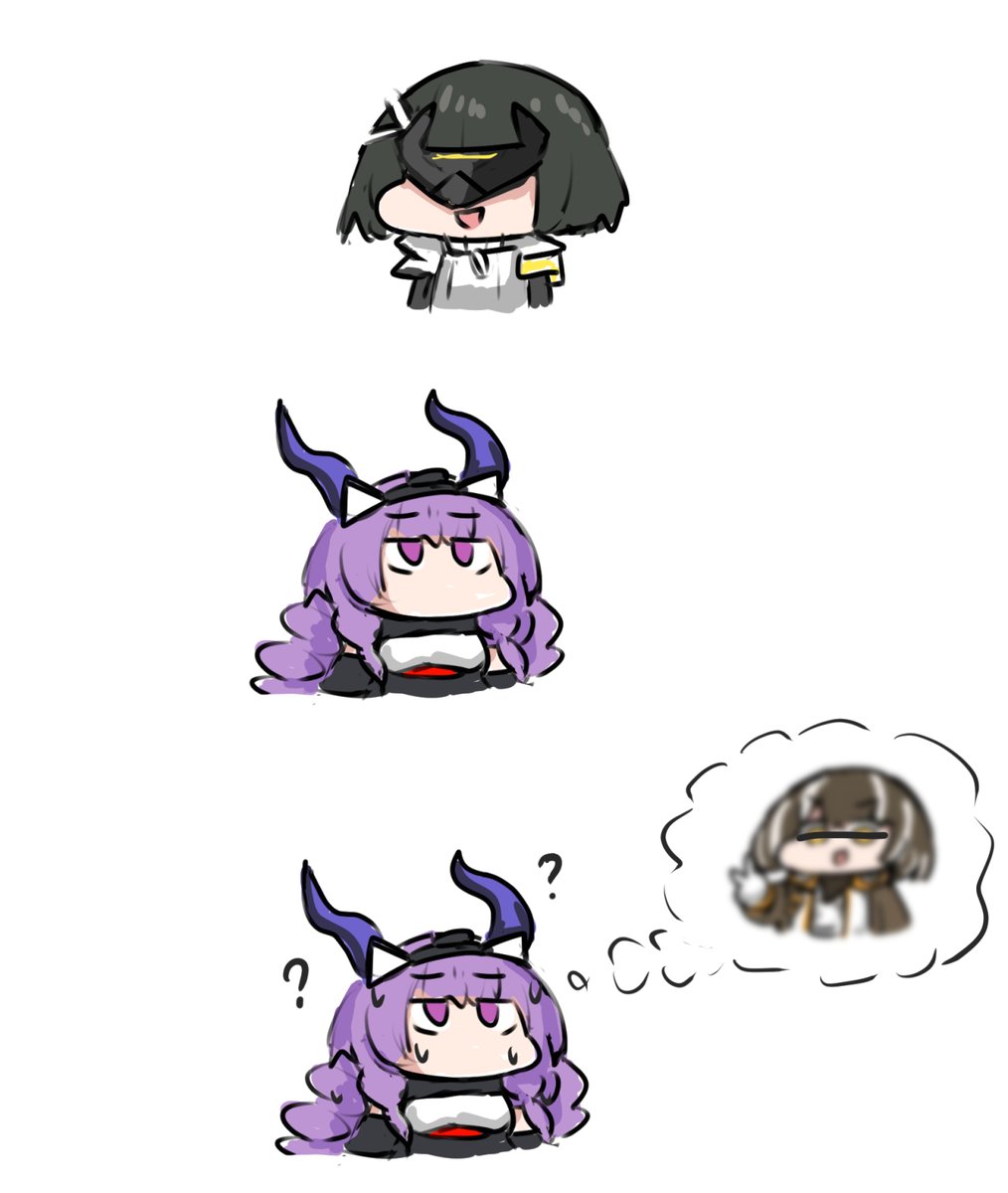 geist43195783's tweet photo. https://t.co/sgbhOX9WHe
