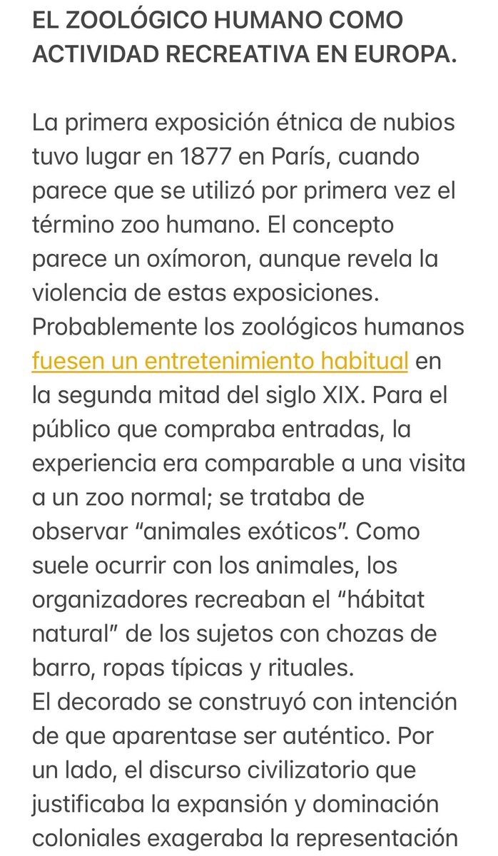 kaciquechore's tweet photo. @MickyJnr__ No nos distraigamos, La pelea entre los oprimidos es la droga de los opresores. Los demonios viven bajos sus propios techos. https://t.co/EtrxtThdOL