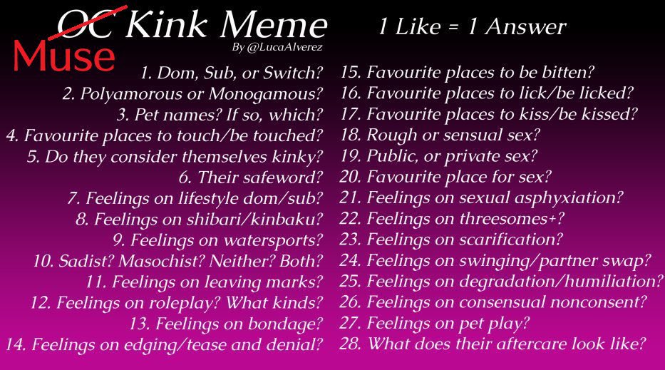 QLunaMoon's tweet photo. Okey!!! Lets try that! Like + Share + Add you comment with question and I'm gonna answer it! https://t.co/xFxqmaph1A