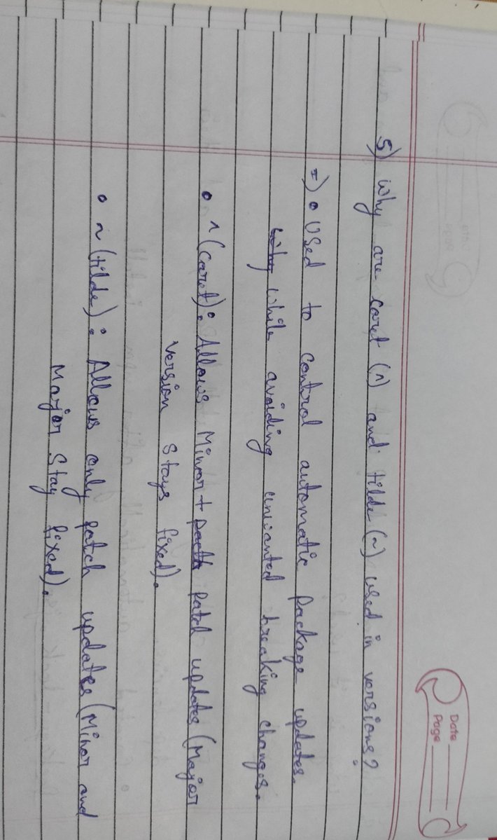 KISHAN DUBEY tweet media