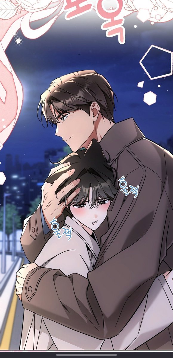 x_milanova's tweet photo. My sweet adorable babies 😘🥰🥰 can't wait for their love to continue in the side stories 🐈‍⬛️🐅🖤🧡
#CatTherapy
#고양이테라피 https://t.co/plPvEgJTwa