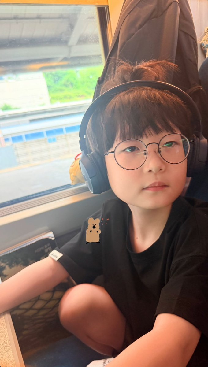 KIA_Do00's tweet photo. 챔필에서 길 잃으면 해저씨들이 이름도 물어보기전에  니 현종이 아들아니냐 하고 먹을거 사주고 델다 줄 듯 https://t.co/DrUGFX9o0B