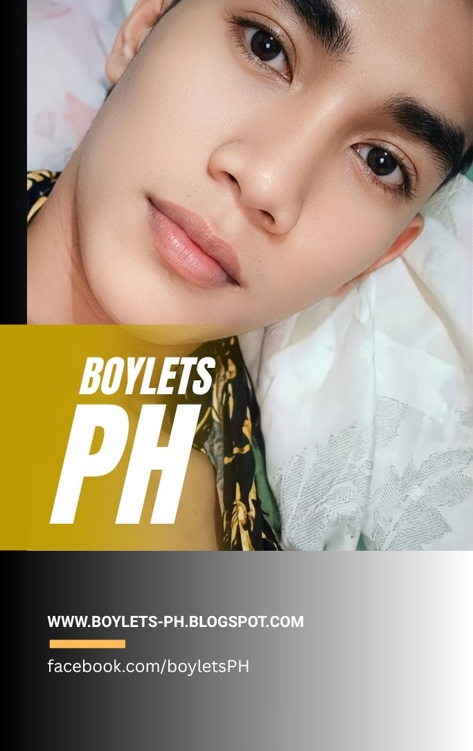 barenakedhunks's tweet photo. Ang pagiging humble ay hindi pagpapaliit sa sarili.Maganda ang maging mapagkumbaba habang kinikilala mo ang sarili mong galing at kakayahan. 

https://t.co/2u8i8p5BXI https://t.co/8nXC7RljUX