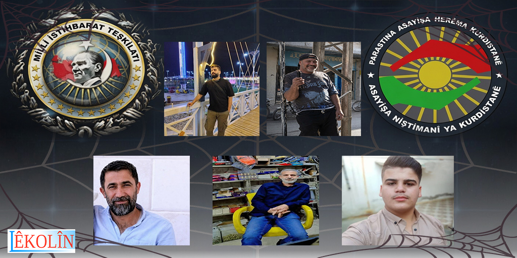 Rojava Network tweet media