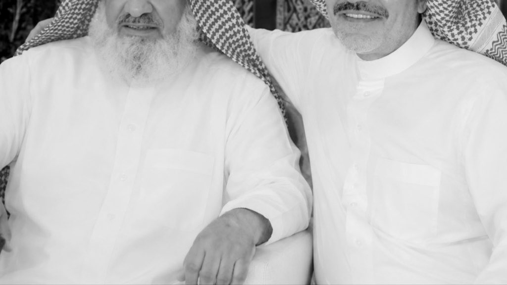 _Alyah3's tweet photo. اللهم في يوم الجُمعه ارحم من أصبحوا في ودائعك.. وبّرد على قبورهم واعف عنهم واجعلهم مكرمين في جناتك يا رب العالمين https://t.co/6kFoS731LE
