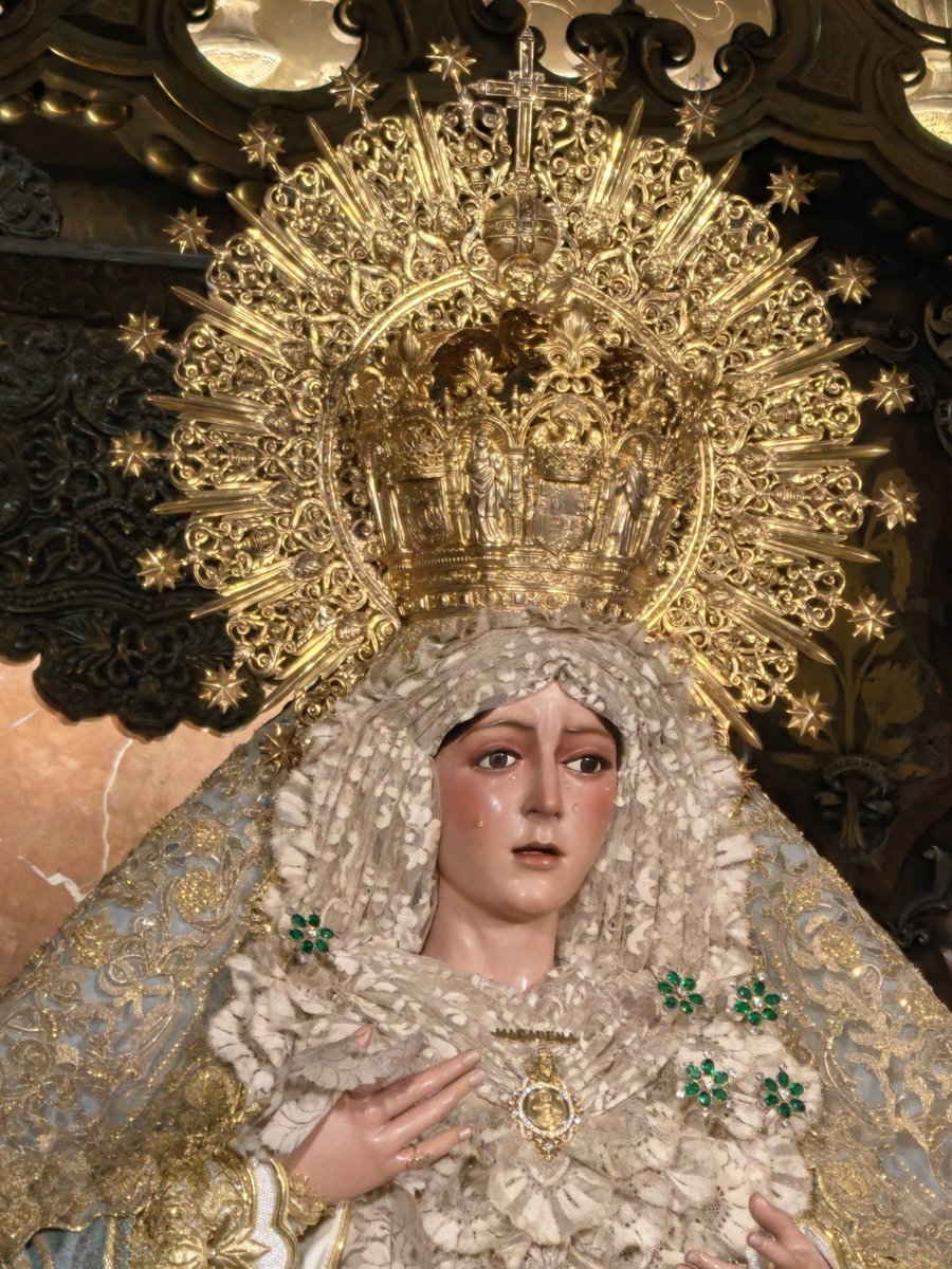 eliyjose1's tweet photo. Tú siempre mi Esperanza 🙏 https://t.co/vma4ZMYfVT