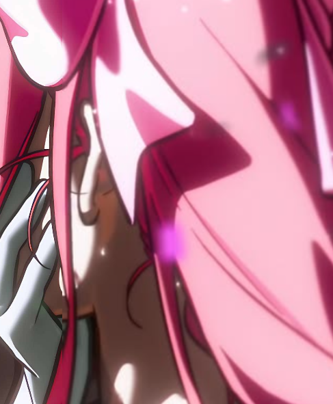 xingyuelvr's tweet photo. oh my, sweet scar. https://t.co/tl6xG6Qyef