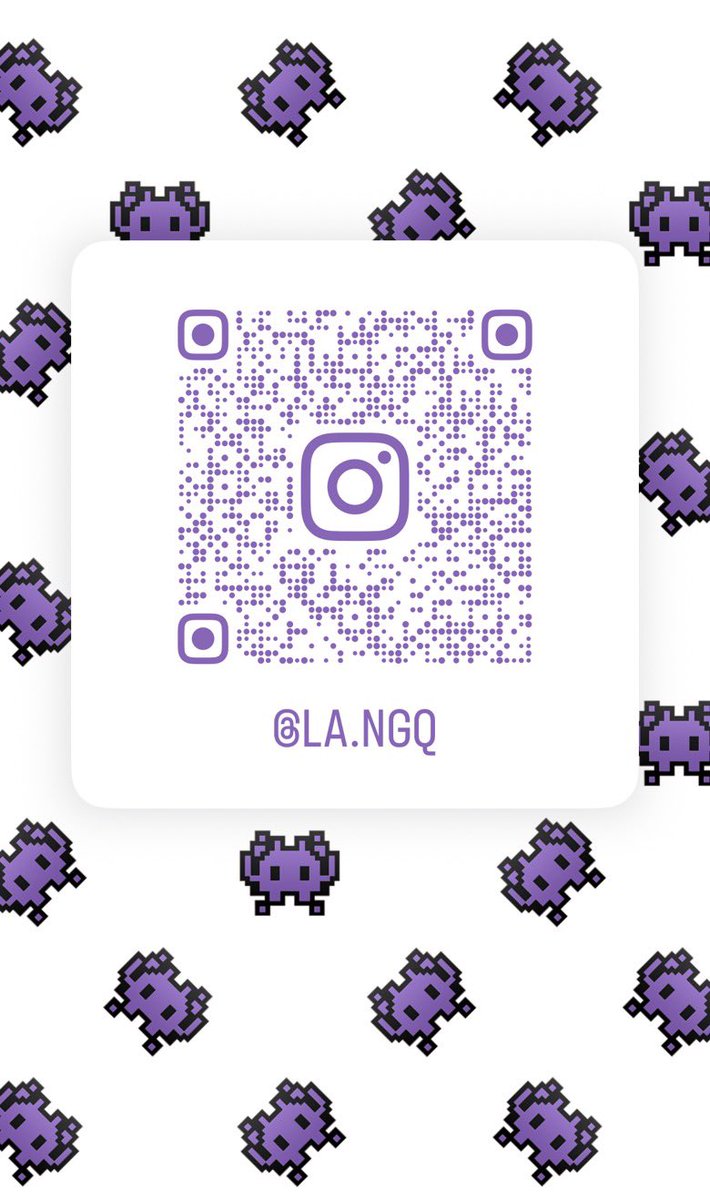 ankaad7's tweet photo. Me banearon mi cuenta anterior de insta, por si gustan seguirme en esta nueva... y única 👊🏽❤️‍🔥 https://t.co/Uv5Q7jeQ8g