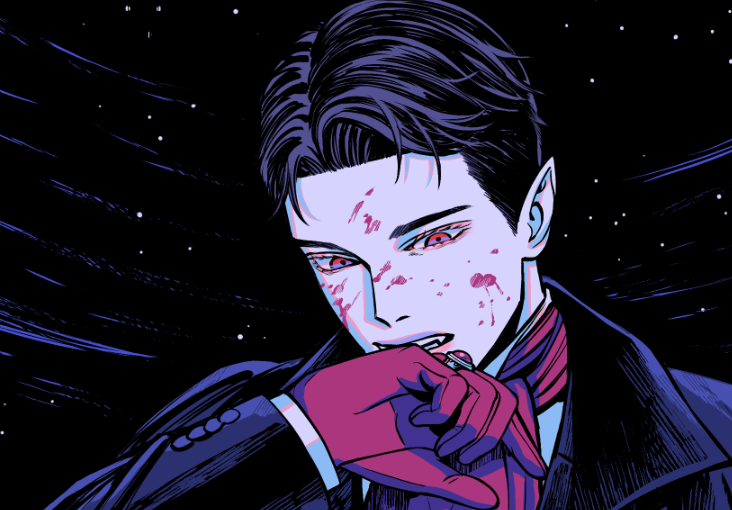 yukke / illustrator EN (@Yukke_art) / Posts / X