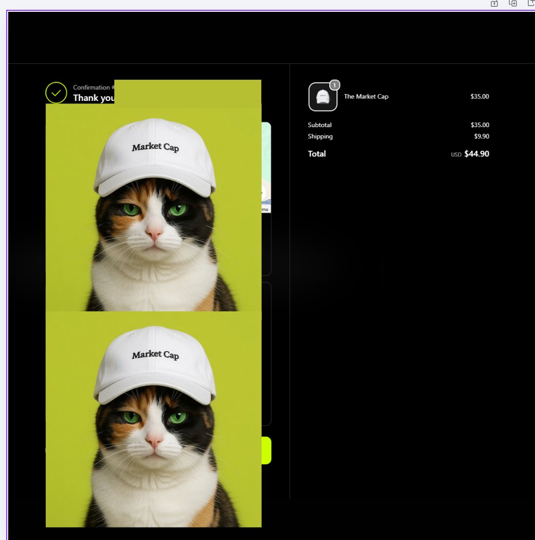 Catwifcap_X's tweet photo. Details blurred.

Proof of send! https://t.co/lcLppoOAeE