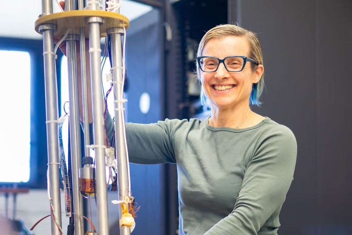 Tufts University School of Engineering tweet media
