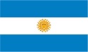 TheCodeCentre's tweet photo. Today's trivia question:
Category: GEOGRAPHY

Which country is this the flag of?
#GEOGRAPHY #FLAGS #QuizTime #trivia #question https://t.co/mIMi6cxRMc