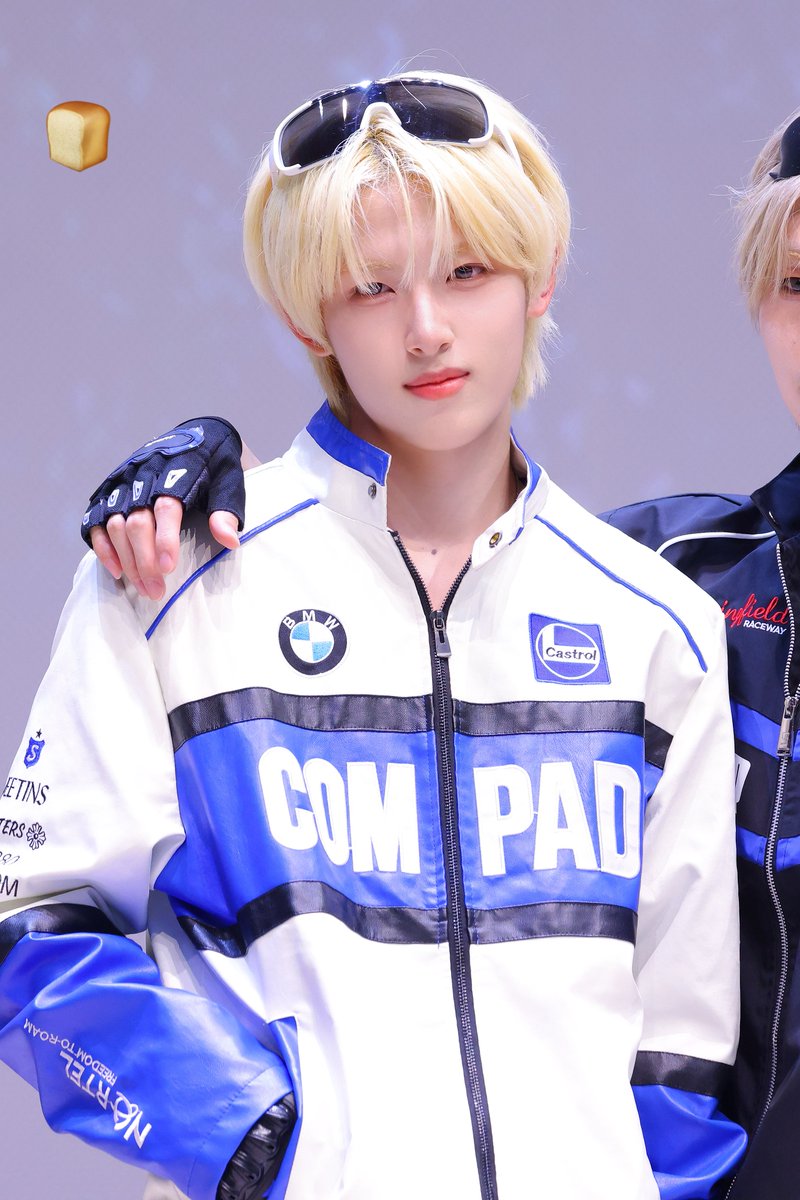 pan_kudasai_'s tweet photo. 260710

#마사토 #MASATO #マサト #青柳将翔 
#VAYONN #베이온 https://t.co/z343Kh7i4o