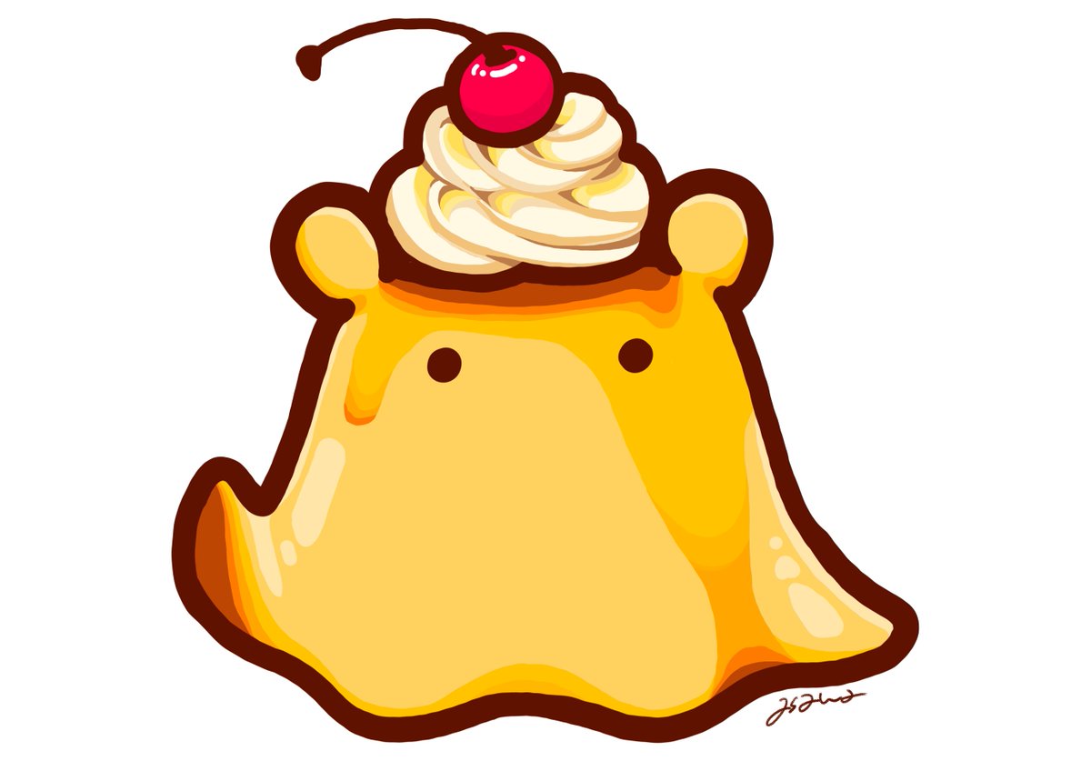 vpandav's tweet photo. みてー！いいメンダコ描けた！ https://t.co/E5vw0S3zbo