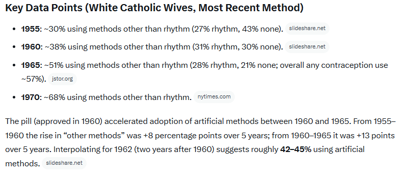 Fr. John Naugle tweet media
