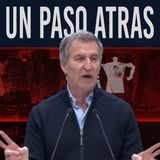 susanicas's tweet photo. ¿Empieza el retroceso? El aborto vuelve a ser un arma política | Podcast La Cafetera https://t.co/A2cIiRo3bY https://t.co/YJb0IFI5gJ