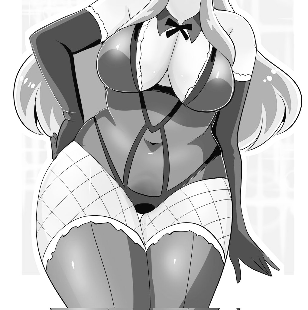 STXRREDLOVER's tweet photo. Instead of staring, she could do with maybe a praise or two! This outfit was tight...

#FishnetFriday https://t.co/KbEsvoTwUD