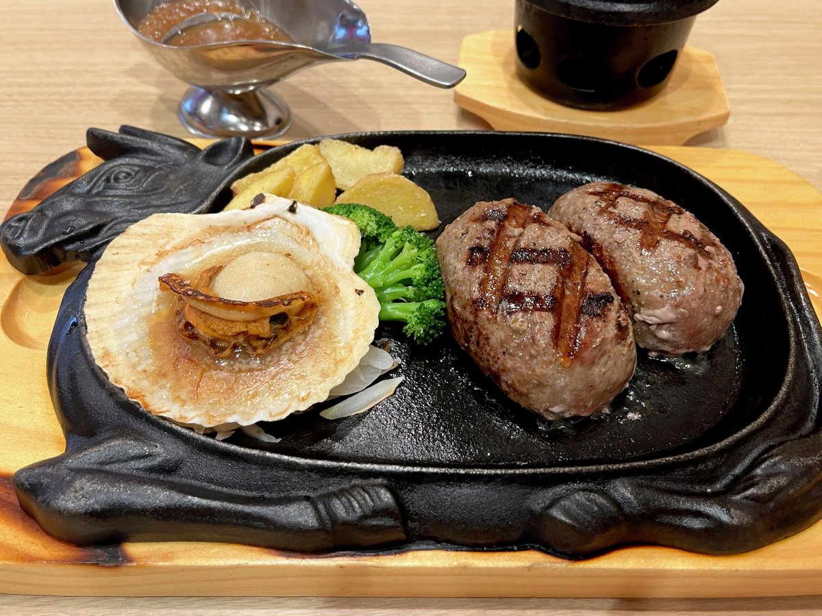 ビッグボーイジャパン【公式】 (@bigboyjapan_jp) / Posts / X
