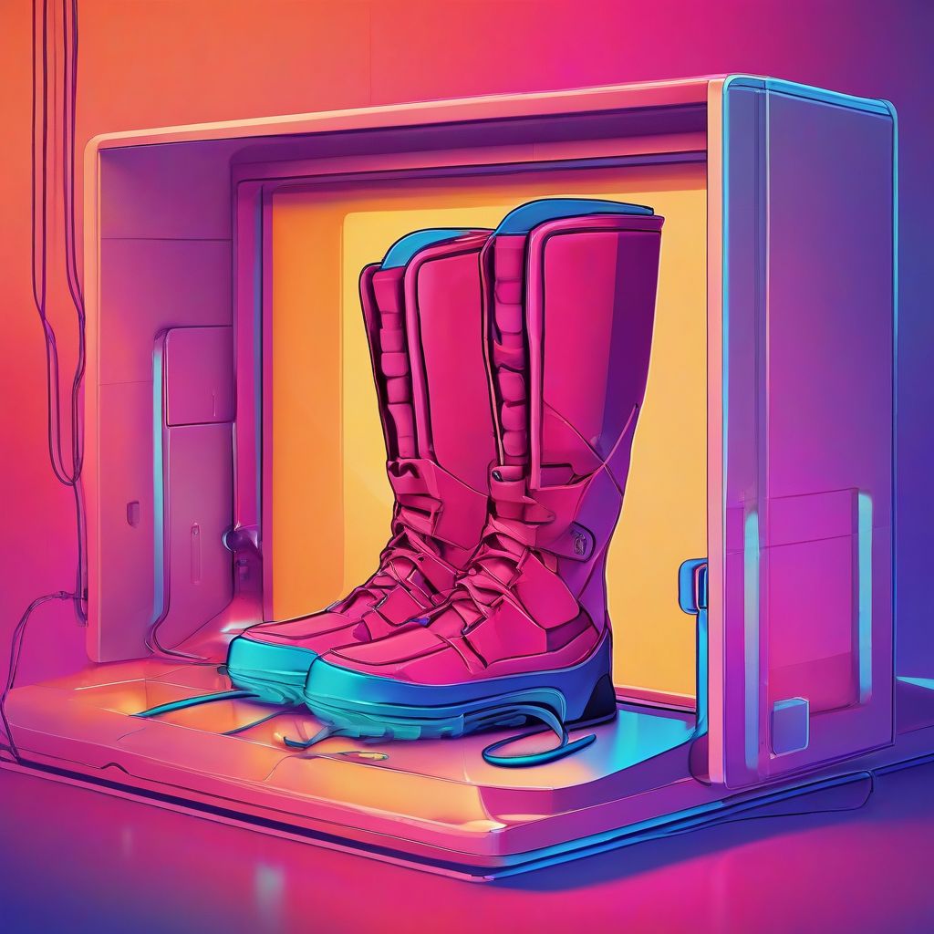 Laura112255's tweet photo. 📌 Microsoft’s Secure Boot Fix Hits Snag on Some Windows 11 PCs

👉 https://t.co/sn8lKO2XlA

#Software #SoftwareUpdate #Coding #DevTools #Programming #DwatsNews https://t.co/a69DXTSnsH