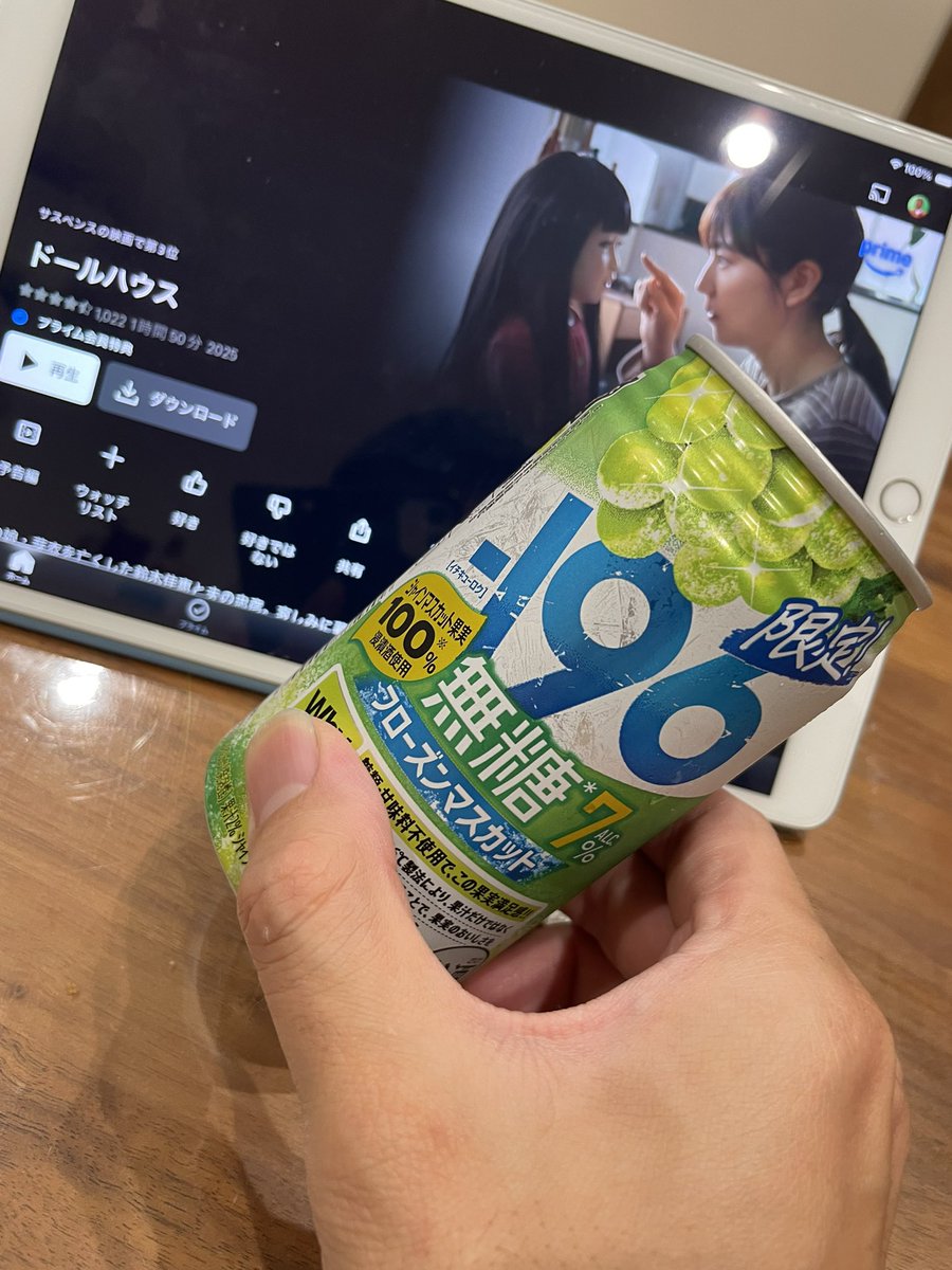 zw40800's tweet photo. ドールハウスになりました！ https://t.co/cvISU76JPH